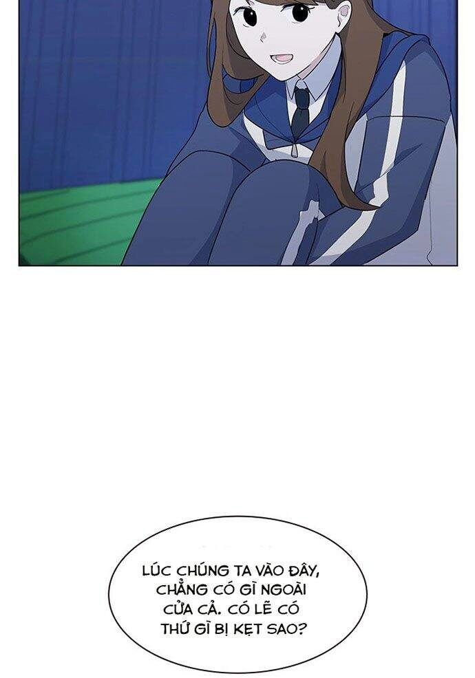 Thằng Bạn Trai Tồi Tệ Của Tôi Chapter 19 - 30