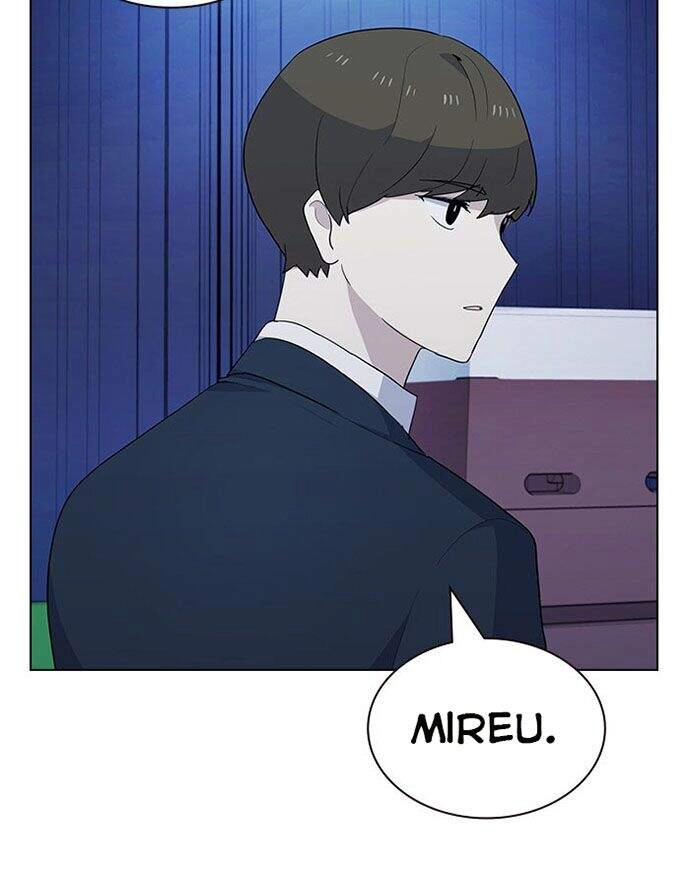 Thằng Bạn Trai Tồi Tệ Của Tôi Chapter 19 - 35