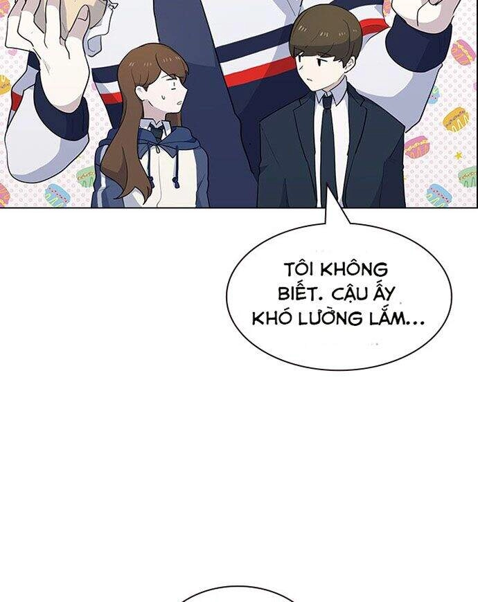 Thằng Bạn Trai Tồi Tệ Của Tôi Chapter 19 - 37