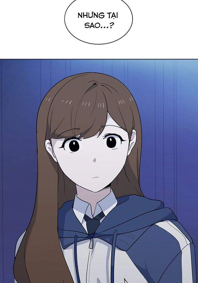 Thằng Bạn Trai Tồi Tệ Của Tôi Chapter 19 - 38