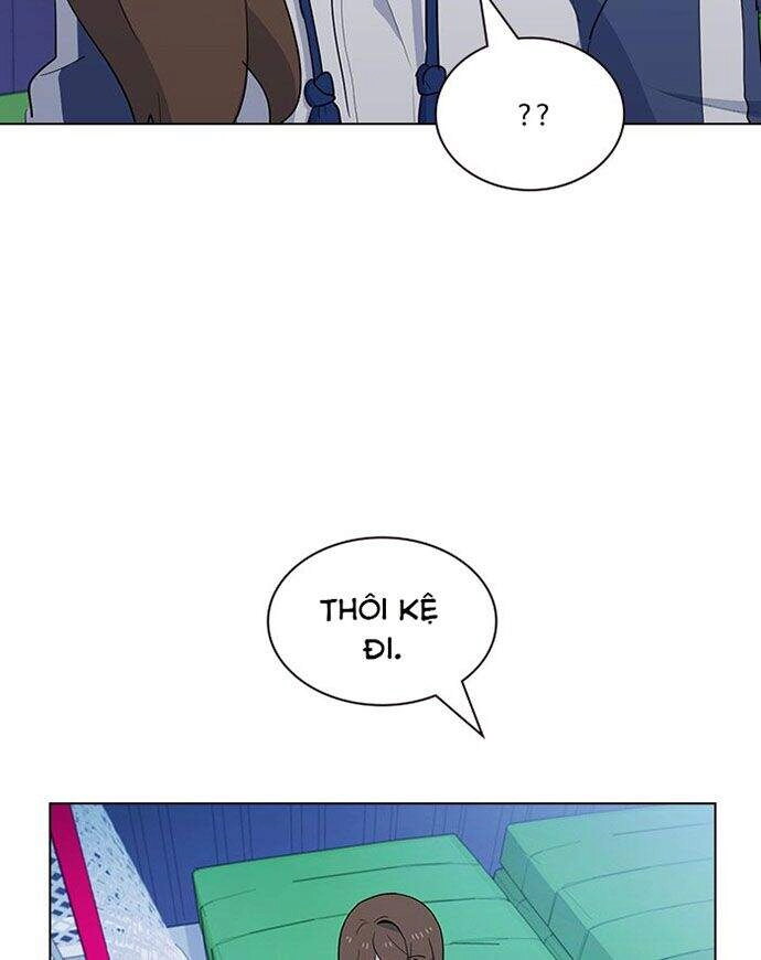 Thằng Bạn Trai Tồi Tệ Của Tôi Chapter 19 - 39