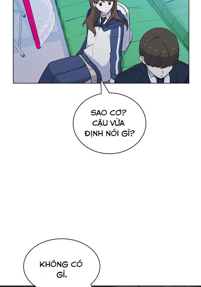 Thằng Bạn Trai Tồi Tệ Của Tôi Chapter 19 - 40