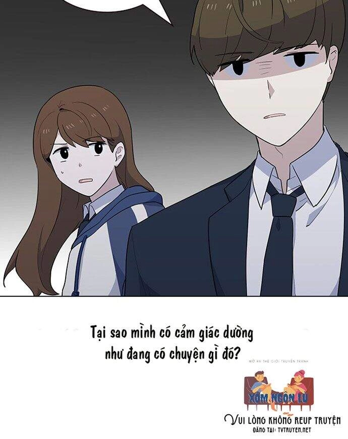 Thằng Bạn Trai Tồi Tệ Của Tôi Chapter 19 - 41