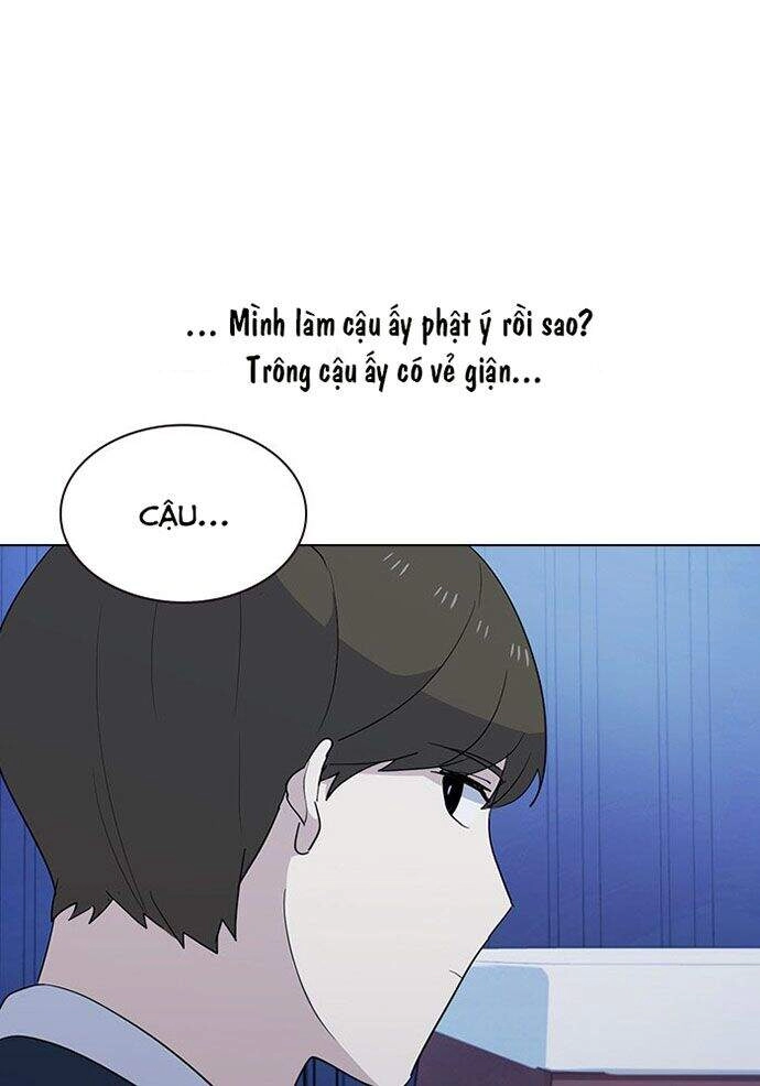 Thằng Bạn Trai Tồi Tệ Của Tôi Chapter 19 - 42