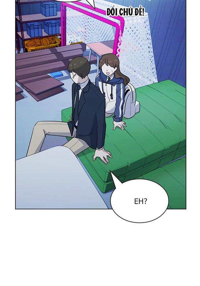 Thằng Bạn Trai Tồi Tệ Của Tôi Chapter 19 - 44