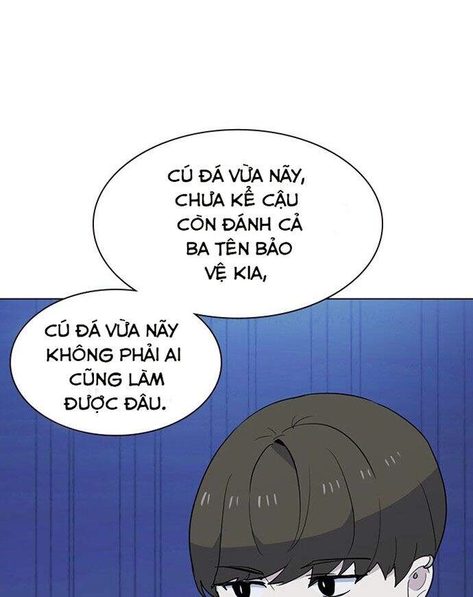 Thằng Bạn Trai Tồi Tệ Của Tôi Chapter 19 - 45