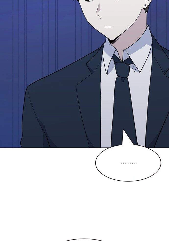 Thằng Bạn Trai Tồi Tệ Của Tôi Chapter 19 - 46