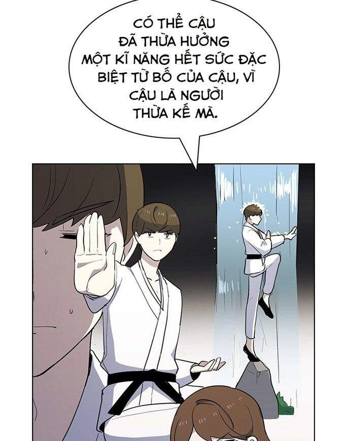 Thằng Bạn Trai Tồi Tệ Của Tôi Chapter 19 - 47