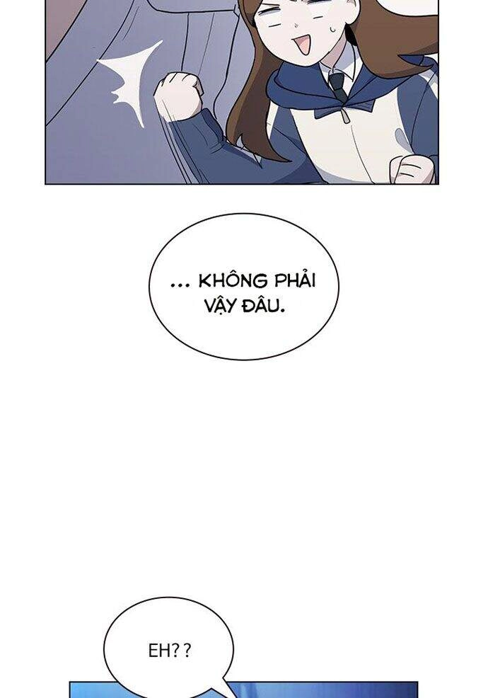 Thằng Bạn Trai Tồi Tệ Của Tôi Chapter 19 - 48