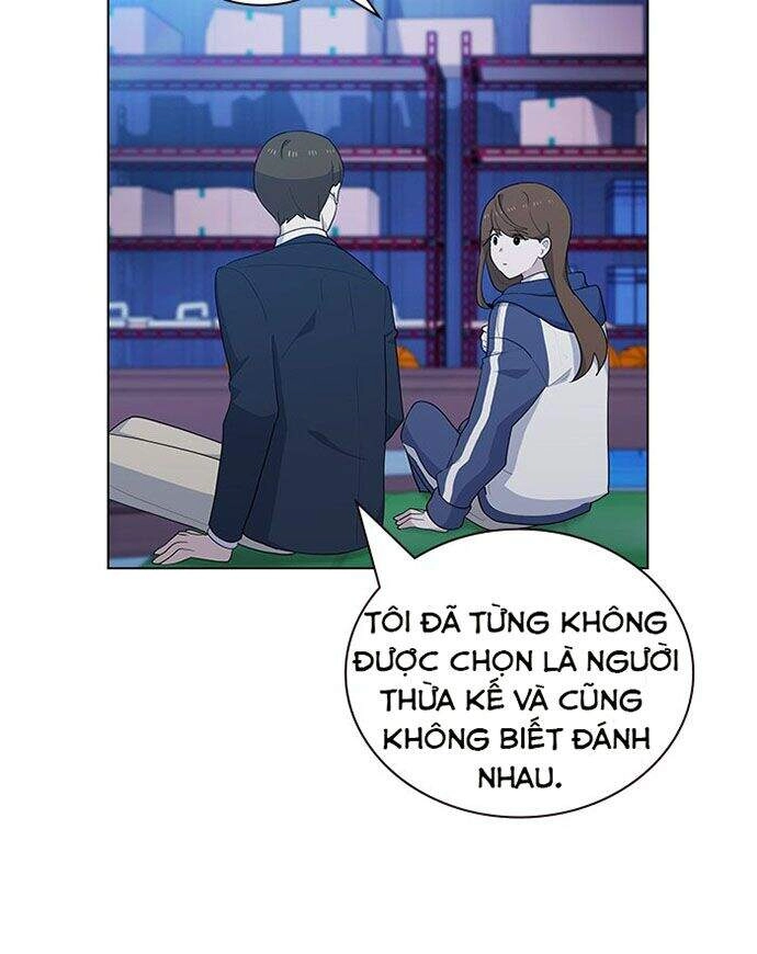 Thằng Bạn Trai Tồi Tệ Của Tôi Chapter 19 - 49