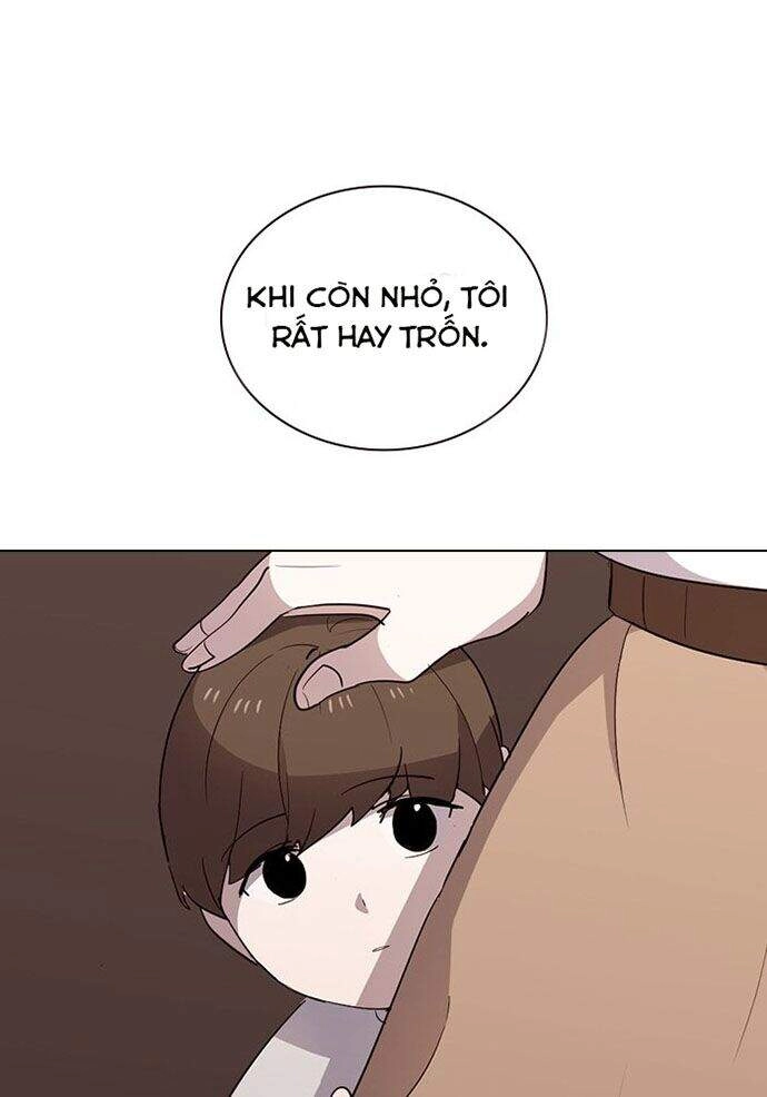 Thằng Bạn Trai Tồi Tệ Của Tôi Chapter 19 - 50