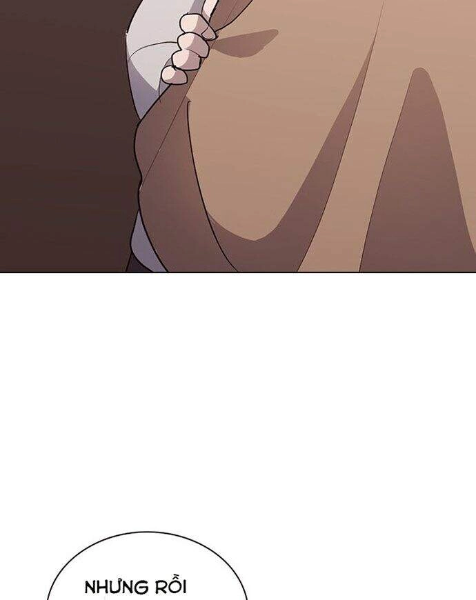 Thằng Bạn Trai Tồi Tệ Của Tôi Chapter 19 - 51