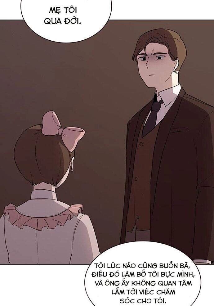 Thằng Bạn Trai Tồi Tệ Của Tôi Chapter 19 - 52