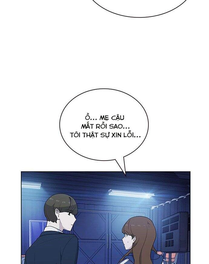 Thằng Bạn Trai Tồi Tệ Của Tôi Chapter 19 - 53