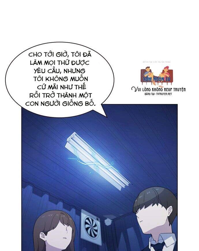 Thằng Bạn Trai Tồi Tệ Của Tôi Chapter 19 - 56