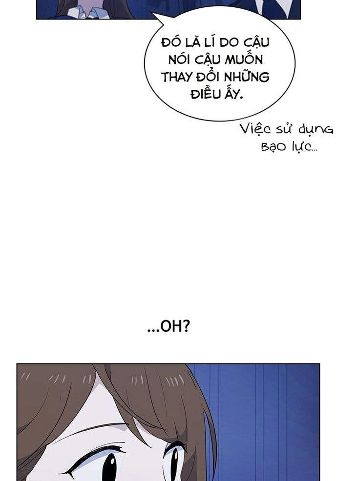 Thằng Bạn Trai Tồi Tệ Của Tôi Chapter 19 - 57