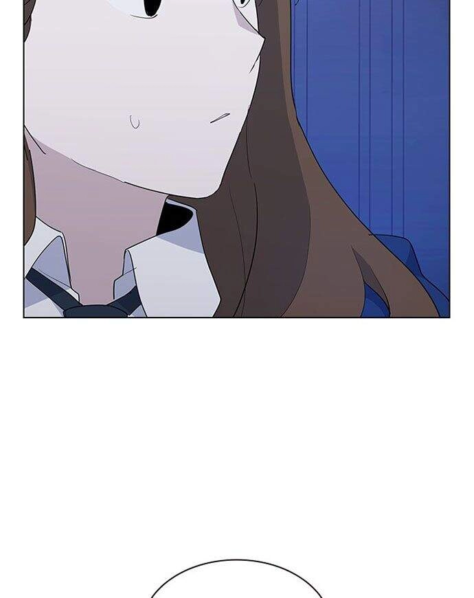 Thằng Bạn Trai Tồi Tệ Của Tôi Chapter 19 - 58