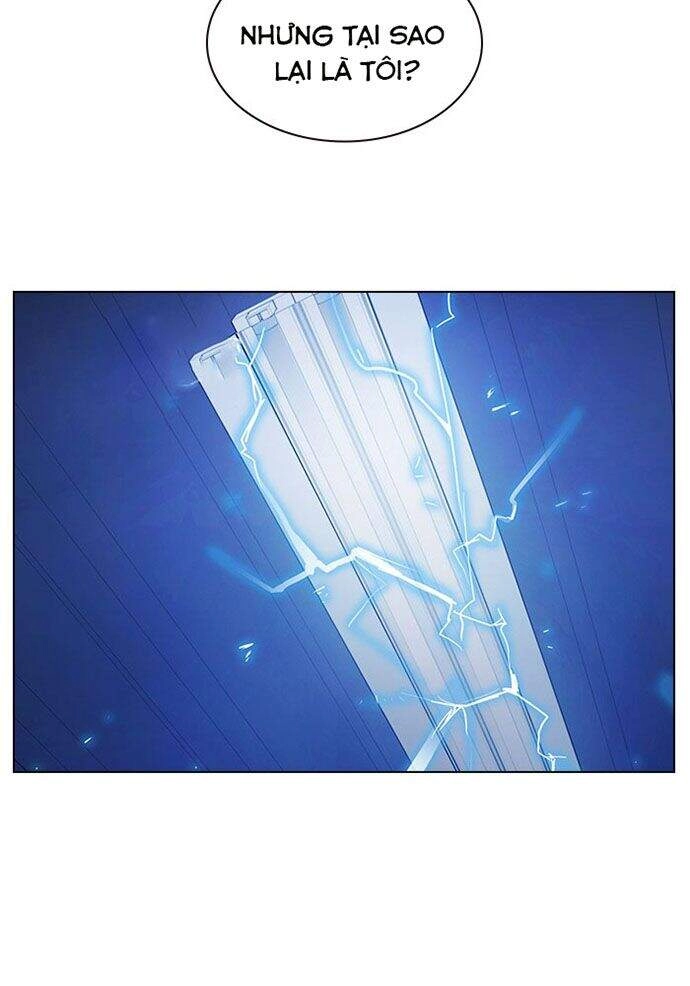 Thằng Bạn Trai Tồi Tệ Của Tôi Chapter 19 - 59