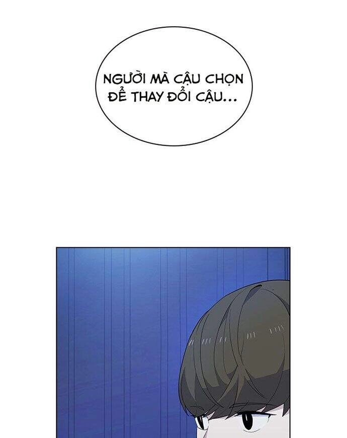 Thằng Bạn Trai Tồi Tệ Của Tôi Chapter 19 - 60