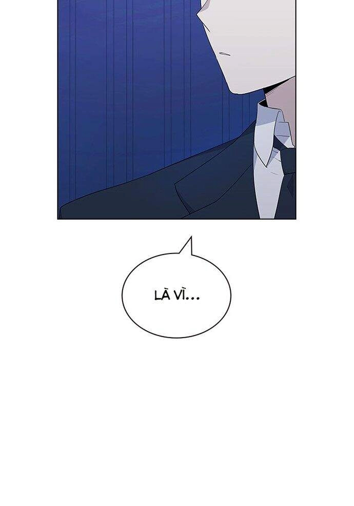 Thằng Bạn Trai Tồi Tệ Của Tôi Chapter 19 - 61