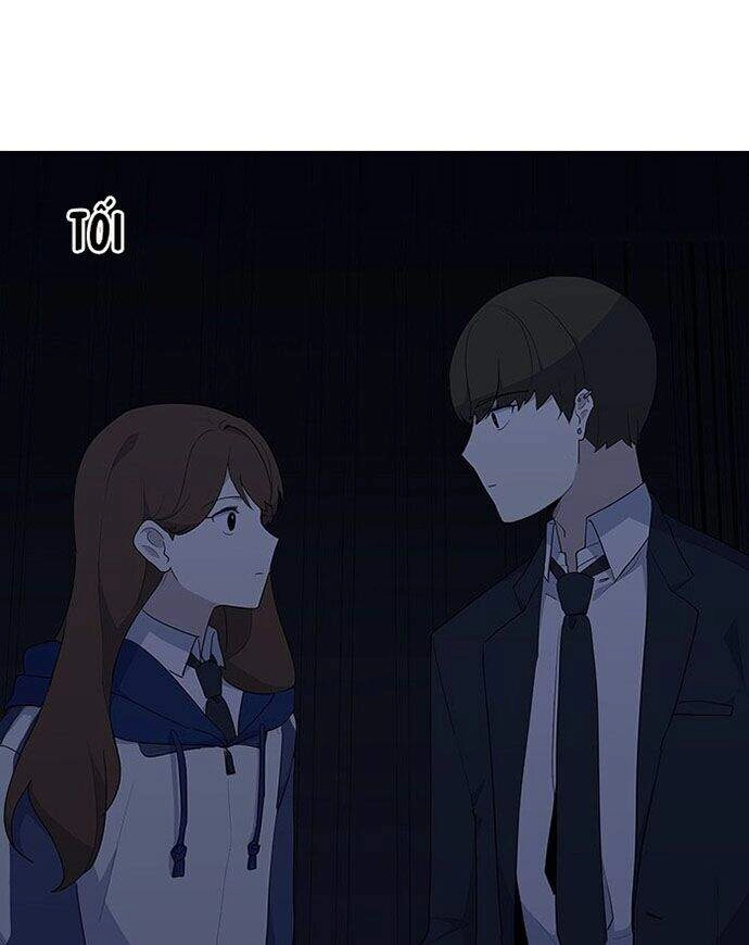 Thằng Bạn Trai Tồi Tệ Của Tôi Chapter 19 - 62