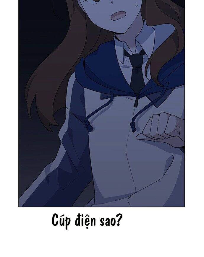 Thằng Bạn Trai Tồi Tệ Của Tôi Chapter 19 - 64