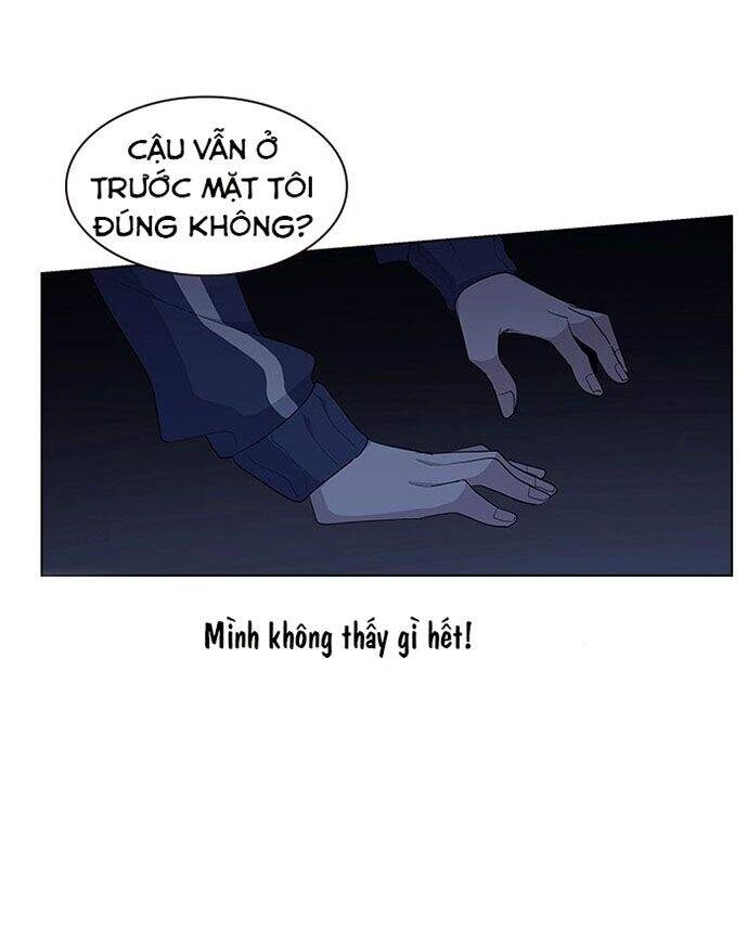 Thằng Bạn Trai Tồi Tệ Của Tôi Chapter 19 - 66