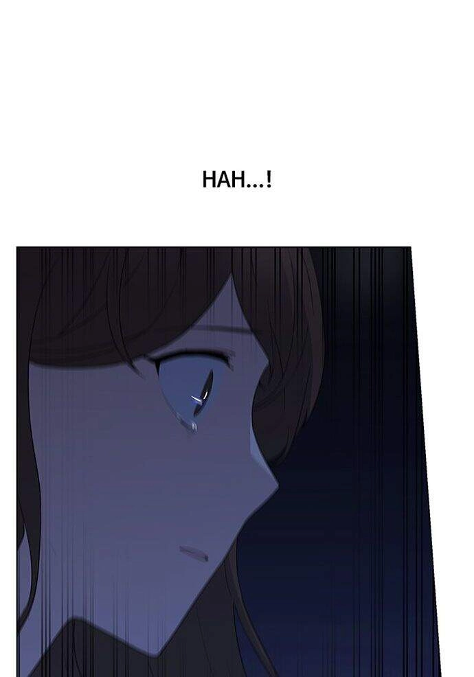 Thằng Bạn Trai Tồi Tệ Của Tôi Chapter 19 - 67