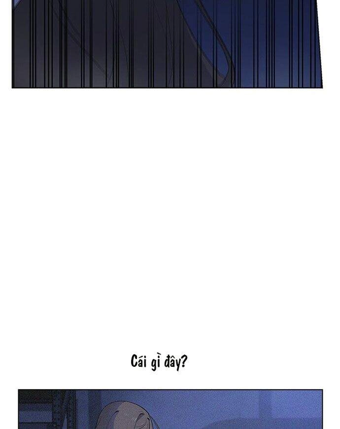 Thằng Bạn Trai Tồi Tệ Của Tôi Chapter 19 - 68