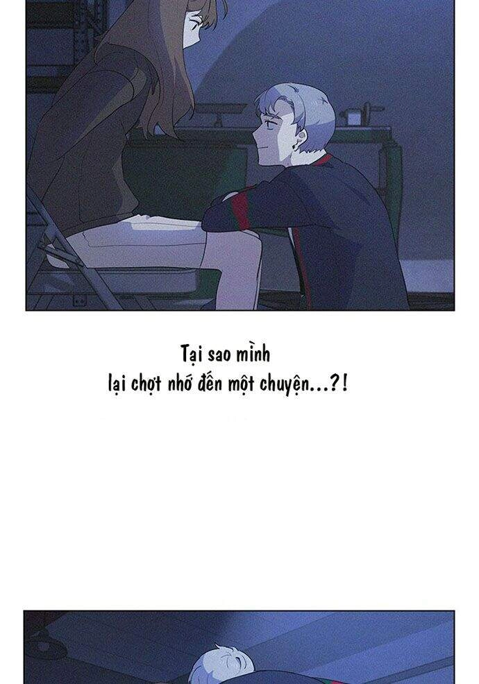 Thằng Bạn Trai Tồi Tệ Của Tôi Chapter 19 - 69