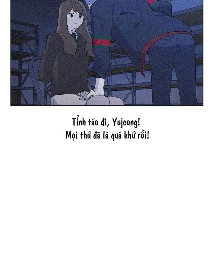 Thằng Bạn Trai Tồi Tệ Của Tôi Chapter 19 - 70