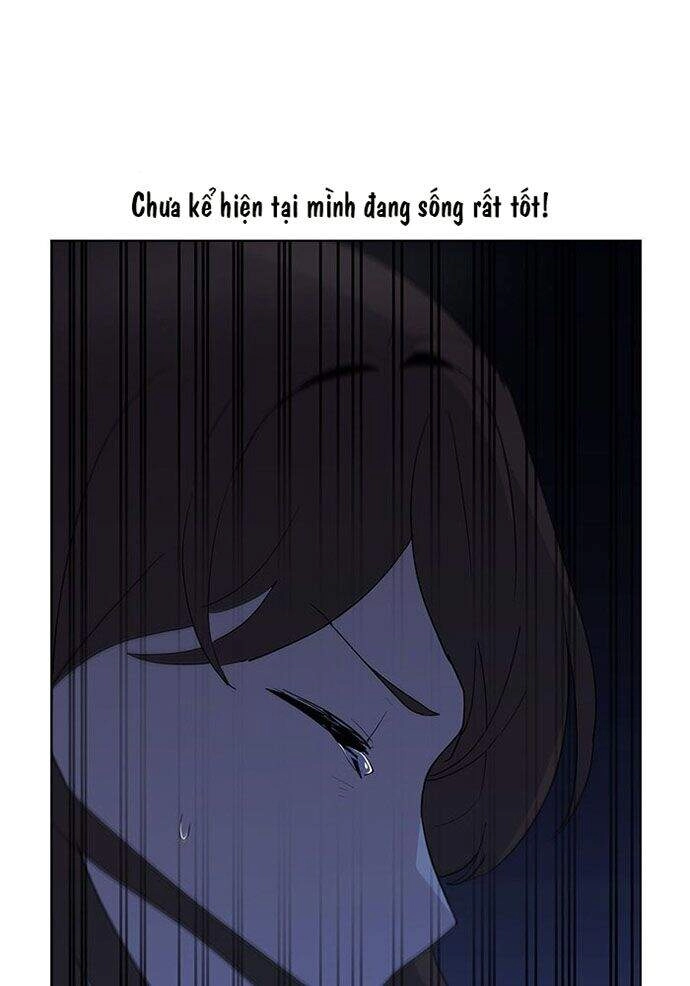 Thằng Bạn Trai Tồi Tệ Của Tôi Chapter 19 - 71