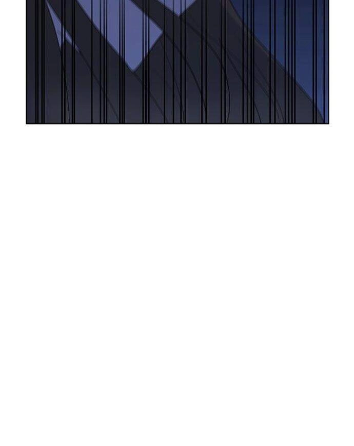 Thằng Bạn Trai Tồi Tệ Của Tôi Chapter 19 - 72