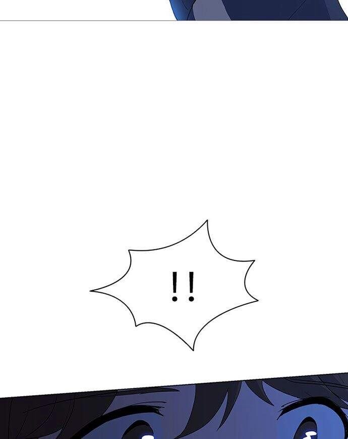 Thằng Bạn Trai Tồi Tệ Của Tôi Chapter 19 - 74