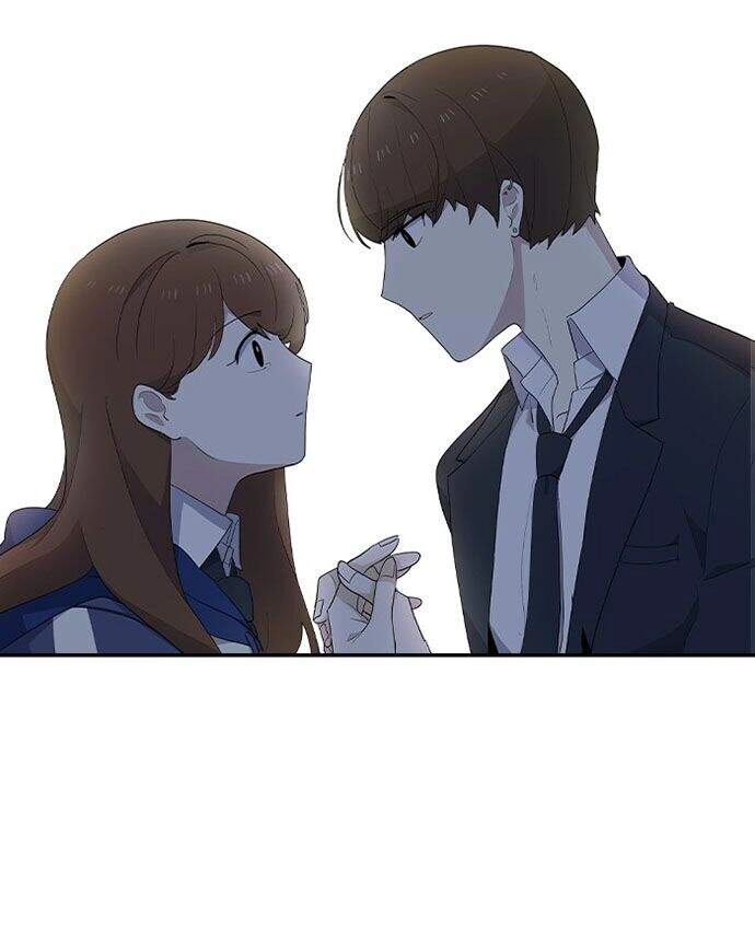 Thằng Bạn Trai Tồi Tệ Của Tôi Chapter 19 - 76