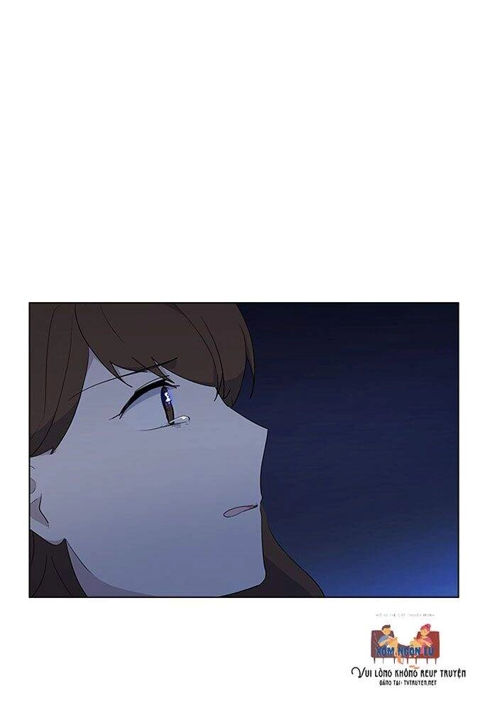 Thằng Bạn Trai Tồi Tệ Của Tôi Chapter 19 - 77