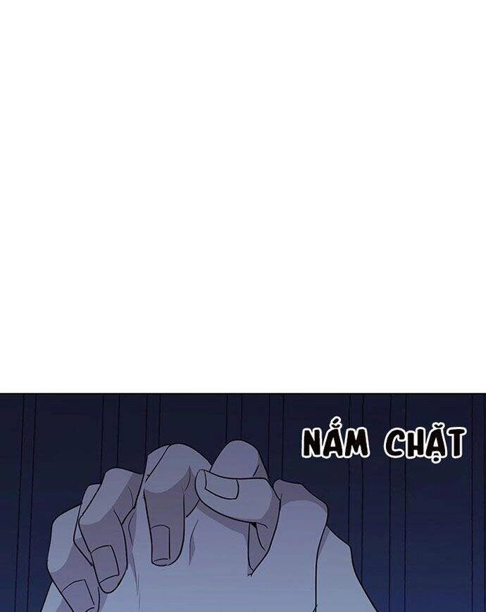 Thằng Bạn Trai Tồi Tệ Của Tôi Chapter 19 - 78