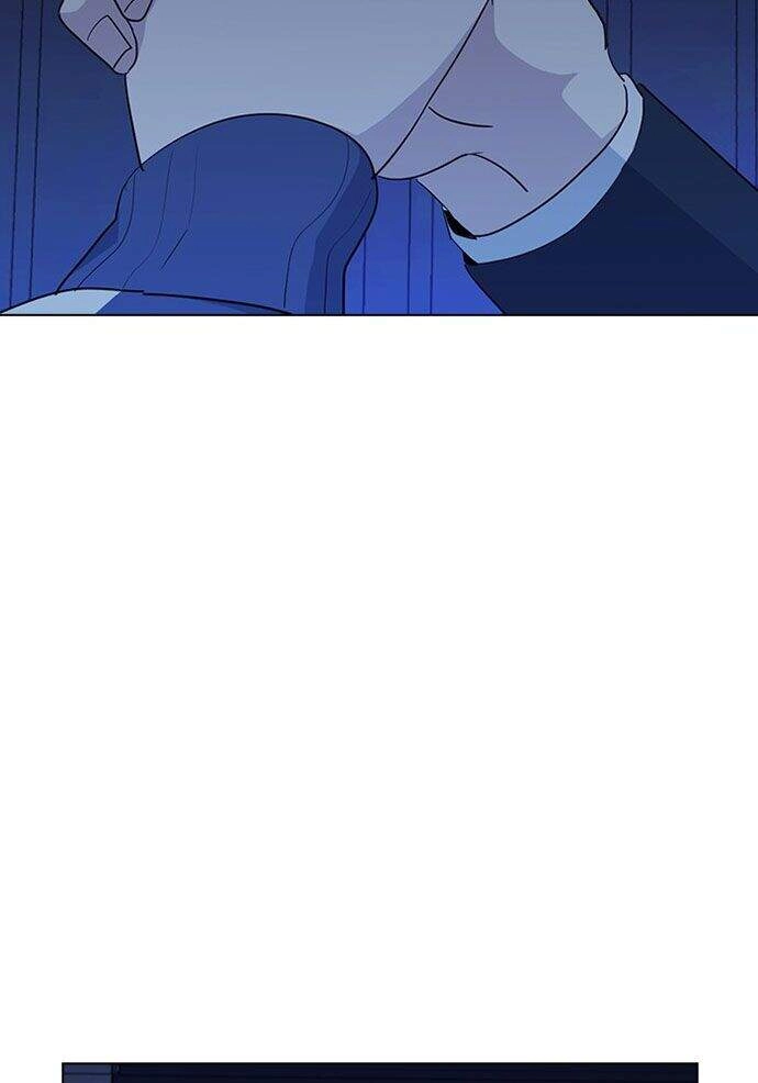 Thằng Bạn Trai Tồi Tệ Của Tôi Chapter 19 - 79