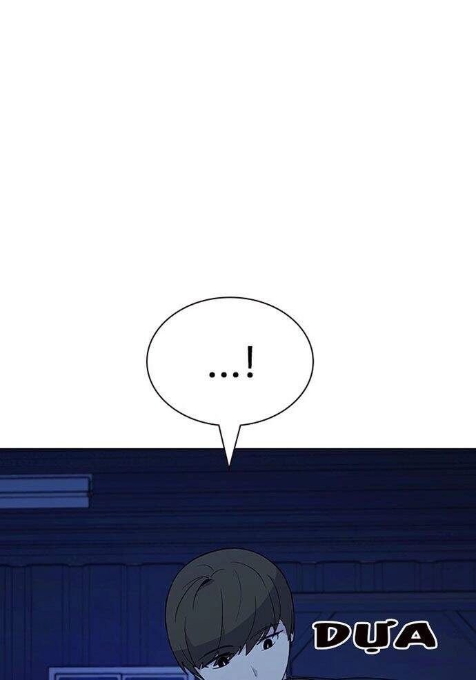 Thằng Bạn Trai Tồi Tệ Của Tôi Chapter 19 - 80