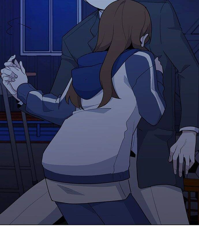 Thằng Bạn Trai Tồi Tệ Của Tôi Chapter 19 - 81