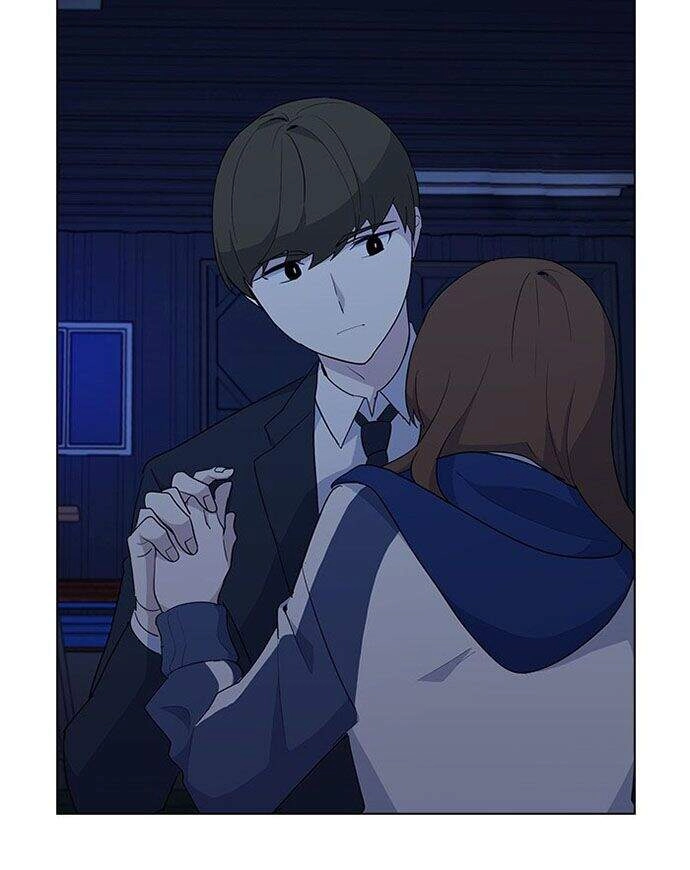 Thằng Bạn Trai Tồi Tệ Của Tôi Chapter 19 - 82