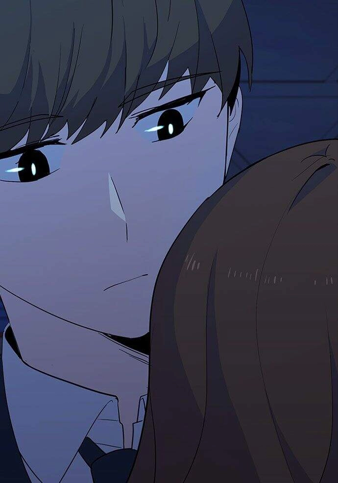 Thằng Bạn Trai Tồi Tệ Của Tôi Chapter 19 - 84