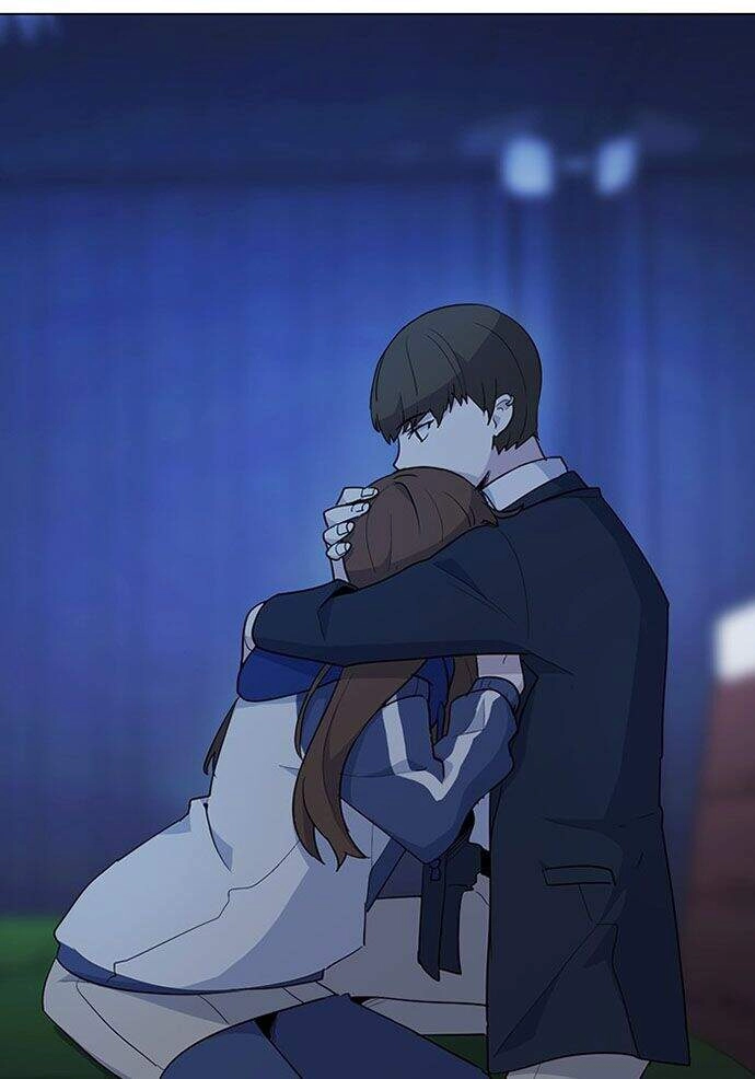 Thằng Bạn Trai Tồi Tệ Của Tôi Chapter 19 - 86