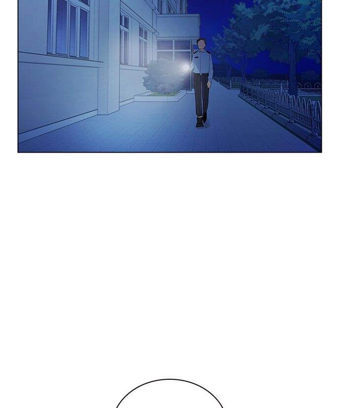 Thằng Bạn Trai Tồi Tệ Của Tôi Chapter 19 - 89