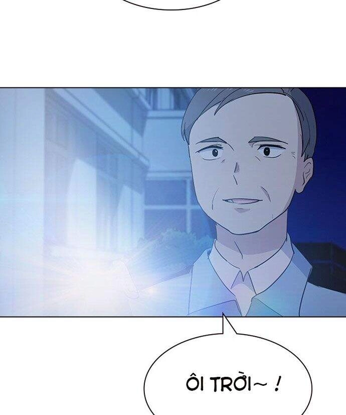 Thằng Bạn Trai Tồi Tệ Của Tôi Chapter 19 - 92