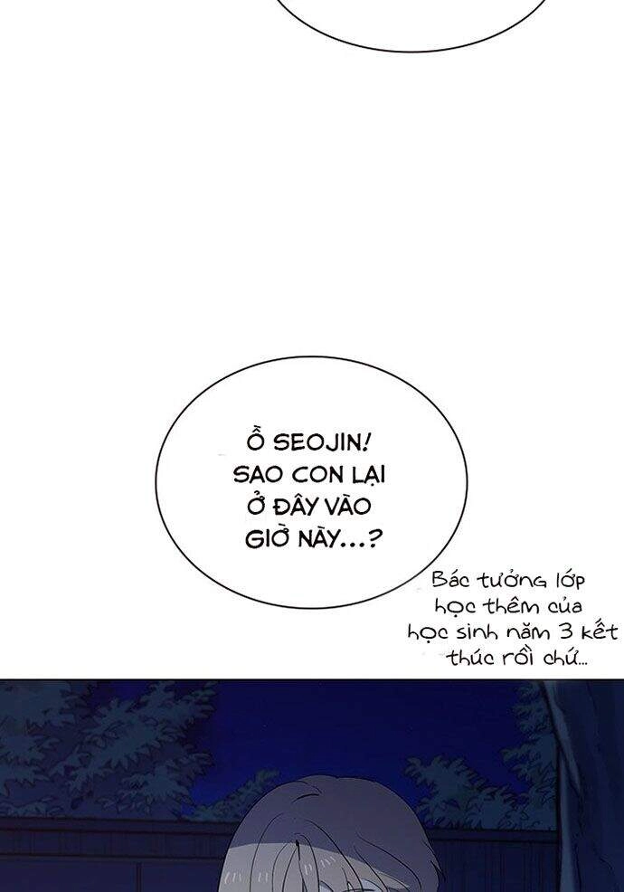 Thằng Bạn Trai Tồi Tệ Của Tôi Chapter 19 - 93