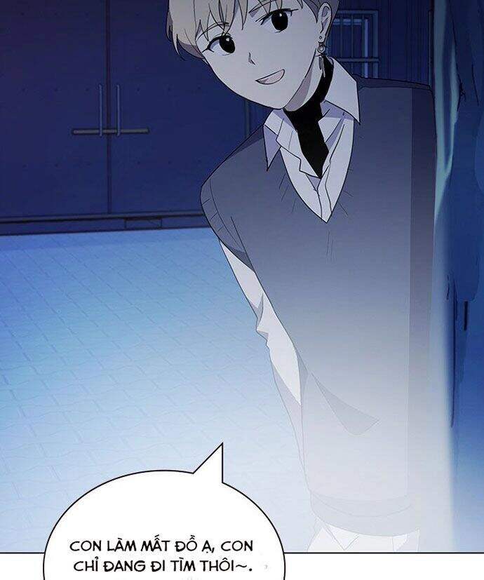 Thằng Bạn Trai Tồi Tệ Của Tôi Chapter 19 - 94