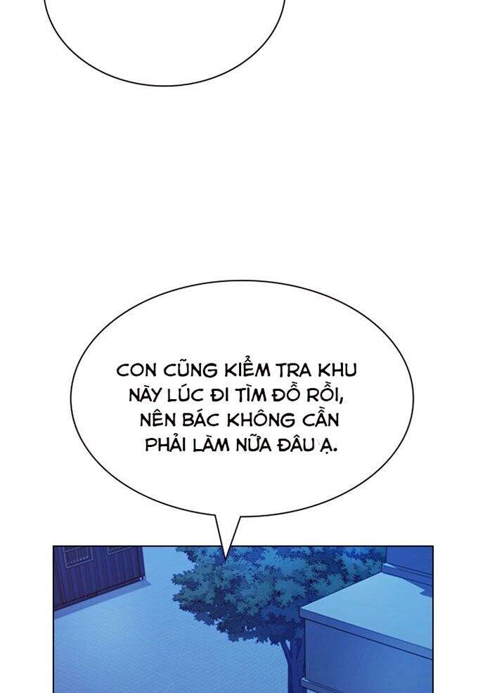 Thằng Bạn Trai Tồi Tệ Của Tôi Chapter 19 - 95