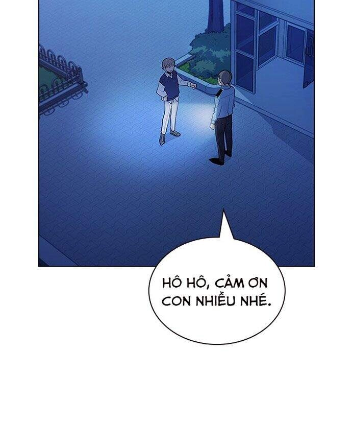 Thằng Bạn Trai Tồi Tệ Của Tôi Chapter 19 - 96