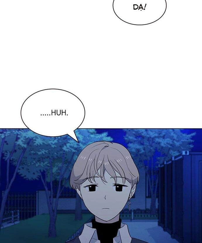 Thằng Bạn Trai Tồi Tệ Của Tôi Chapter 19 - 98